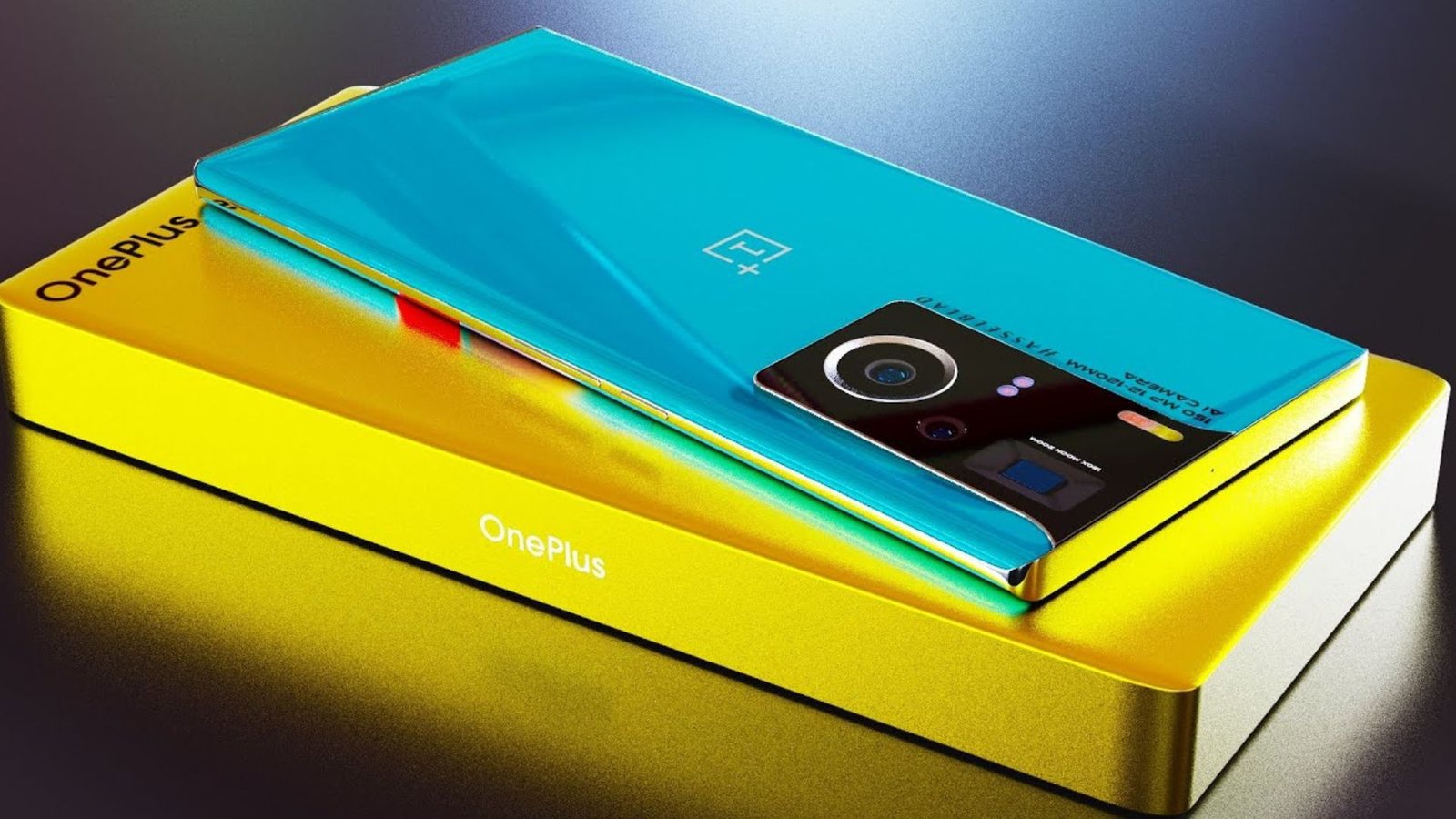 OnePlus 11 Pro 5G
